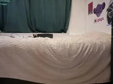 Chaturbate Best live sex cam show of killa347