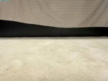 Chaturbate Sex Cam of killa347