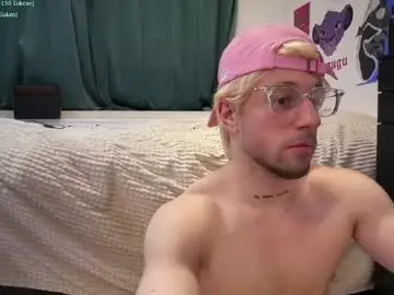 Chaturbate Best Webcam of killa347