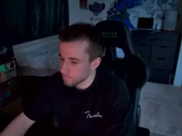 Chaturbate Adult Webcams of killa347