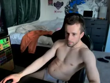 Chaturbate Live Sex of killa347