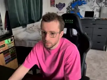 Chaturbate Free Live Porn of killa347