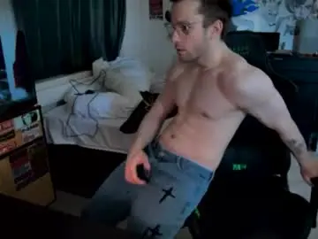 Chaturbate Live Sex Cam of killa347