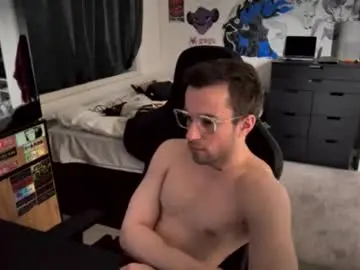 Chaturbate Adult Webcam of killa347