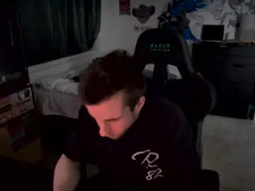 Chaturbate Best Webcam of killa347