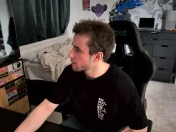 Chaturbate Watch Live Sex Cams of killa347