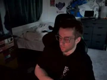 Chaturbate Adult Webcam of killa347