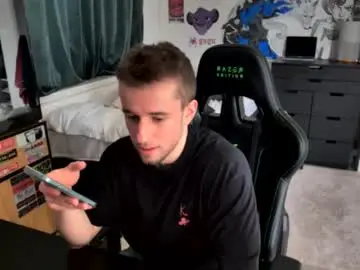 Chaturbate Best Webcam of killa347