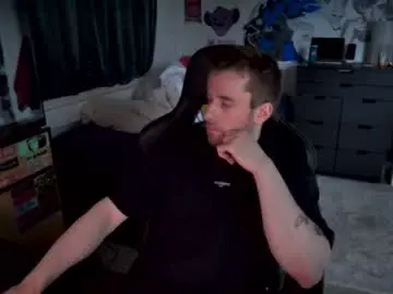 Chaturbate Nude Webcam of killa347