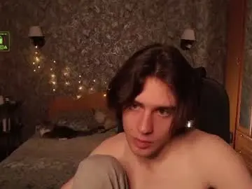 Chaturbate Sex Cam of lil_lolly_67