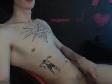 Chaturbate Free Live Porn of min1pekka