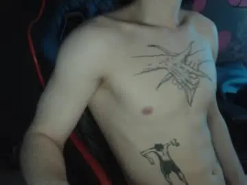 Chaturbate Best live sex cam show of min1pekka