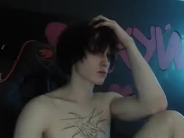 Chaturbate Adult Webcam of min1pekka