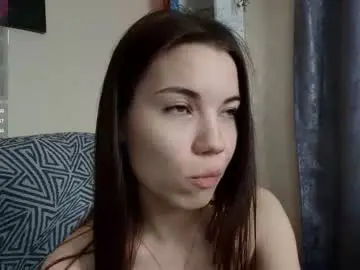 Chaturbate Live Sex of mooulinrouge