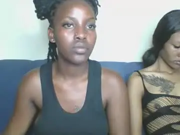 Chaturbate Nude Webcam of nastyme024