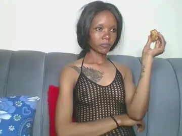 Chaturbate Private Sex Chat of nastyme024