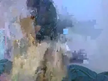 Chaturbate Watch Live Sex Cams of nastyme024