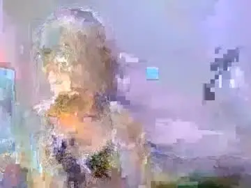 Chaturbate Adult Webcams of nastyme024