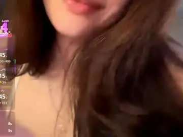 Chaturbate Watch Live Sex Cams of plush_flame_twinkle_meow