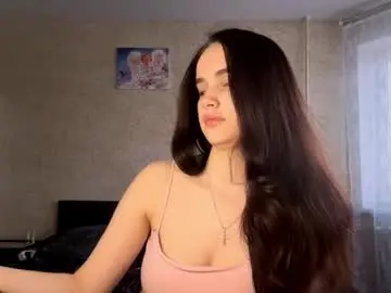 Chaturbate Best live sex cam show of plush_flame_twinkle_meow