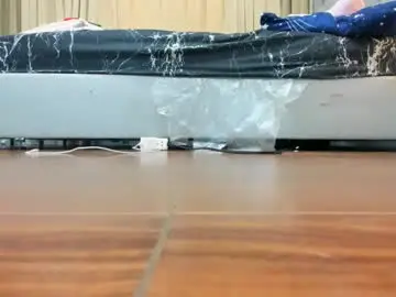 Chaturbate Adult Webcam of queen_arnie4utsxxx