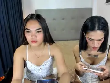 Chaturbate Live Sex Cam of queen_arnie4utsxxx