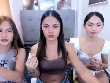 Chaturbate Nude Webcam of queen_arnie4utsxxx