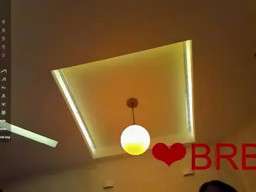 Chaturbate Live Sex of samantha_and_bastian