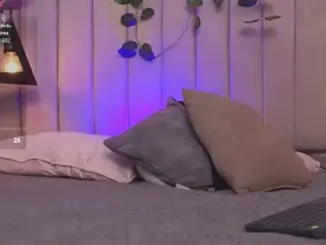 Chaturbate Private Sex Chat of samm_torres