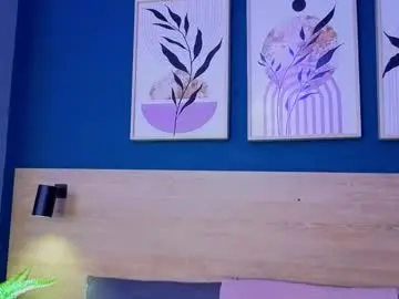 Chaturbate Live Sex of sarahmiler_