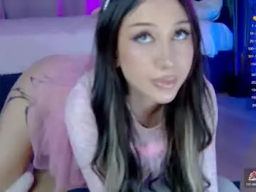 Chaturbate Free Porn Cam of sayluna