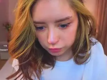 Chaturbate Live Sex of selenamills