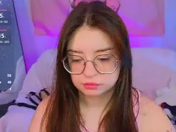 Chaturbate Free Porn Cam of selenamills