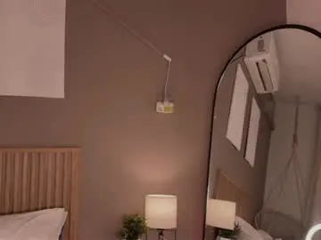 Chaturbate Free Porn Cam of strangerstwo