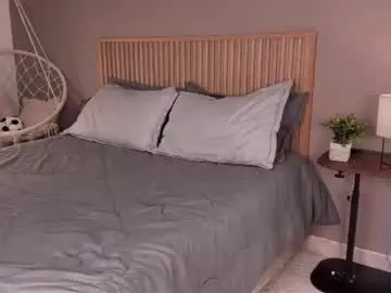 Chaturbate Free Live Porn of strangerstwo