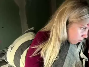 Chaturbate Best Webcam of sulemagarrick
