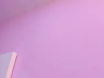 Chaturbate Nude Webcam of tiffany_mendez