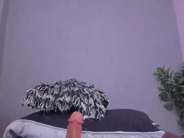 Chaturbate Adult Webcams of tiffany_mendez