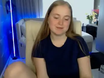 Chaturbate Private Sex Chat of tori_blond