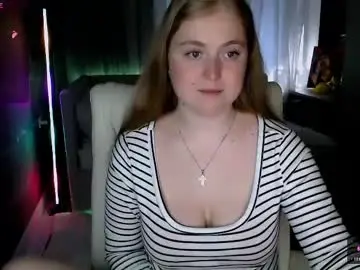 Chaturbate Best live sex cam show of tori_blond