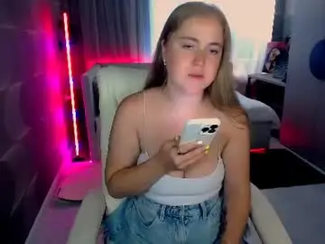 Chaturbate Best live sex cam show of tori_blond