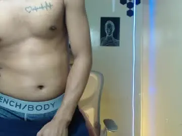 Chaturbate Free Live Porn of ur_hottestjonny