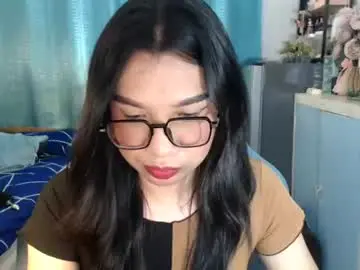 Chaturbate Adult Webcams of urwetasianprincessxx