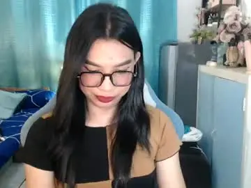 Chaturbate Free Porn Cam of urwetasianprincessxx