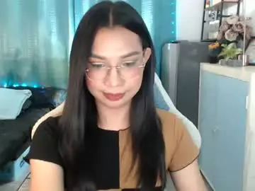Chaturbate Best live sex cam show of urwetasianprincessxx
