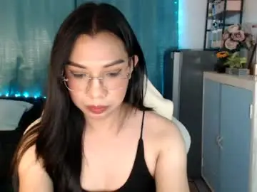 Chaturbate Live Porn of urwetasianprincessxx