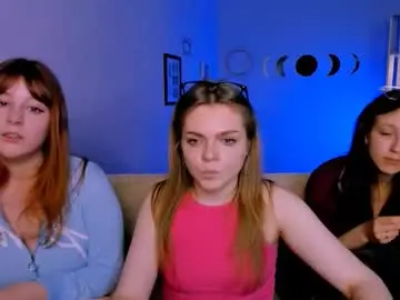 Chaturbate Best live sex cam show of veronica_bubble