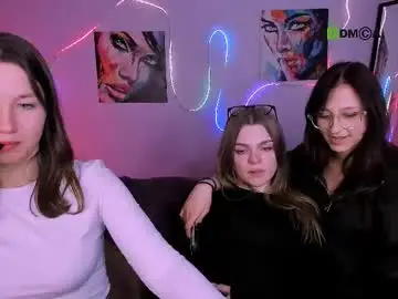 Chaturbate Best live sex cam show of veronica_bubble