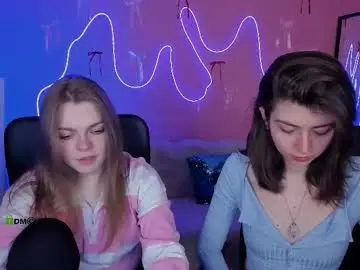 Chaturbate Sex Cam of veronica_bubble