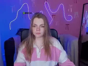 Chaturbate Private Sex Chat of veronica_bubble